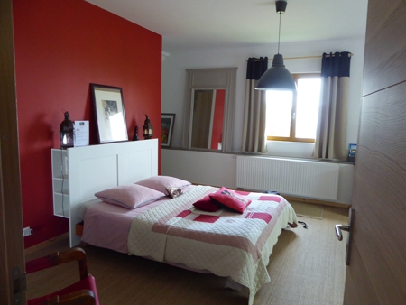 La Ferme de Cochette